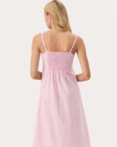 gallery-1241-for-30309615