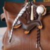 BAG Charm - Hund