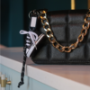BAG Charm - Converse