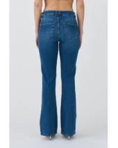 gallery-1251-for-I235417