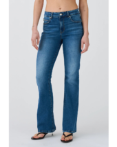 gallery-1252-for-I235417