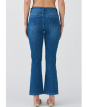 gallery-1254-for-I235398