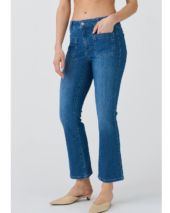 gallery-1253-for-I235398