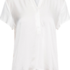 Gebril Top - Star White