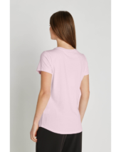gallery-1277-for-Pbo1088R