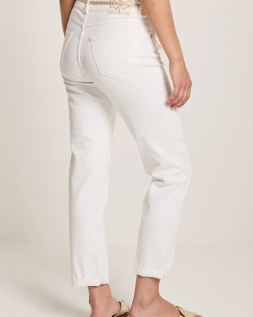 gallery-1280-for-ss251.005091