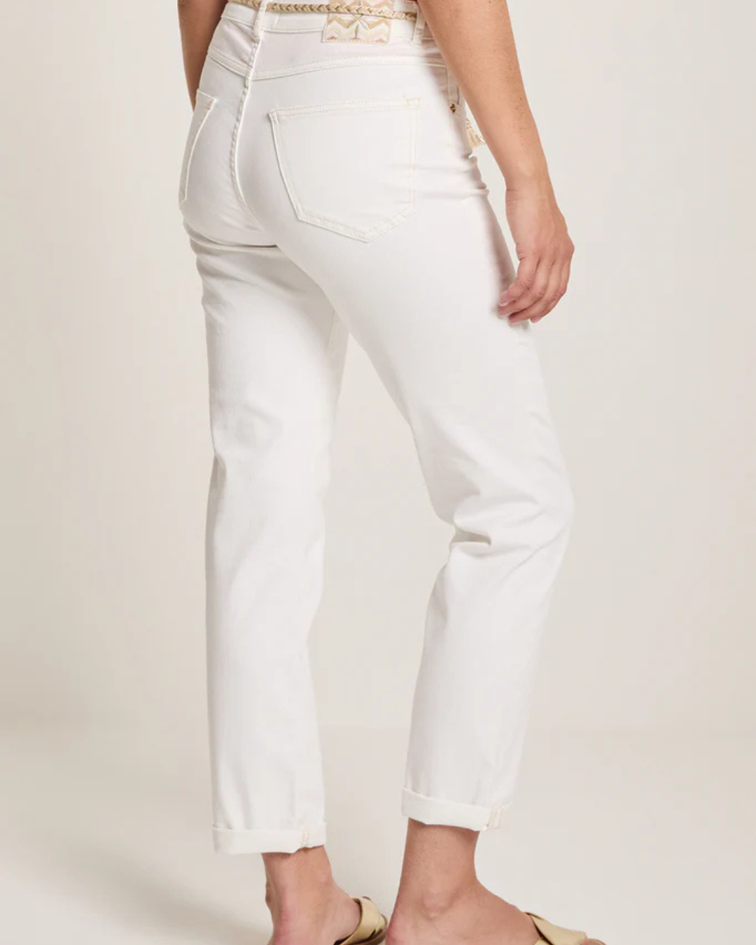 gallery-1280-for-ss251.005091