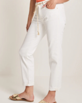gallery-1279-for-ss251.005091