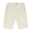 Chinos Pirat - Unbleached