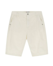 Chinos Pirat - Unbleached
