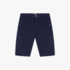 Chinos Pirat - Blue