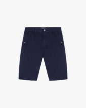 Chinos Pirat - Blue