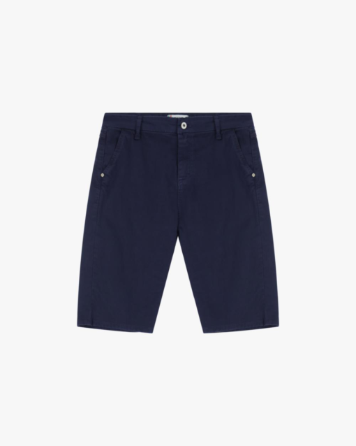Chinos Pirat - Blue