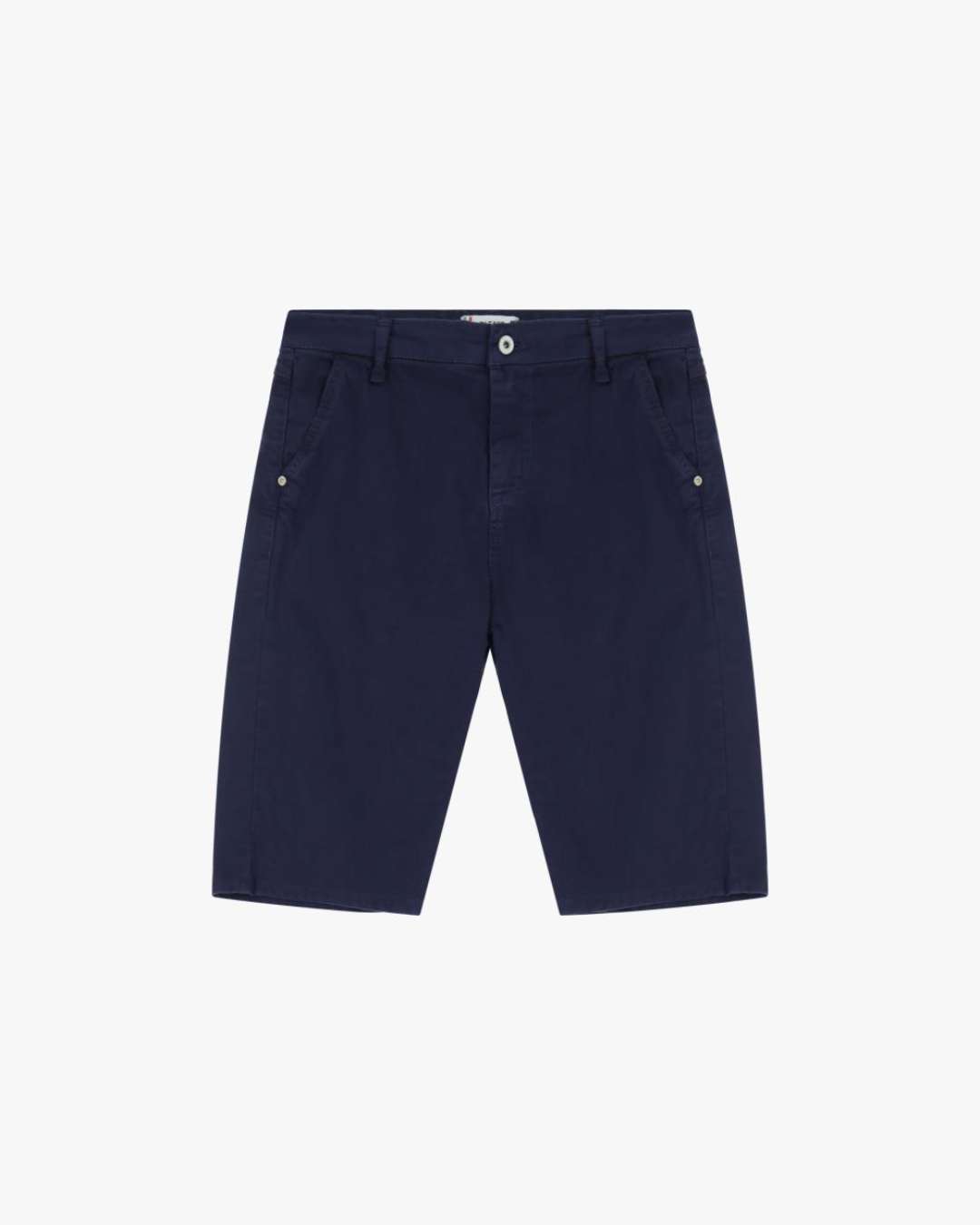 Chinos Pirat - Blue