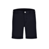 Zoe Casual Shorts Navy