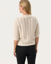 gallery-1291-for-303096821