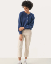 gallery-1292-for-30308101