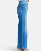 gallery-1296-for-9118