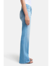 gallery-1301-for-9152