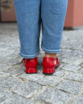 gallery-1314-for-A7433-1