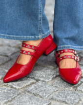 gallery-1313-for-A7433-1