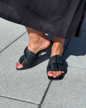 gallery-1320-for-A6830