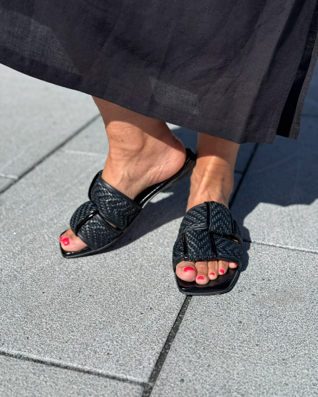 gallery-1320-for-A6830