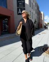gallery-1321-for-30309940