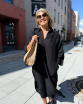 gallery-1322-for-30309940