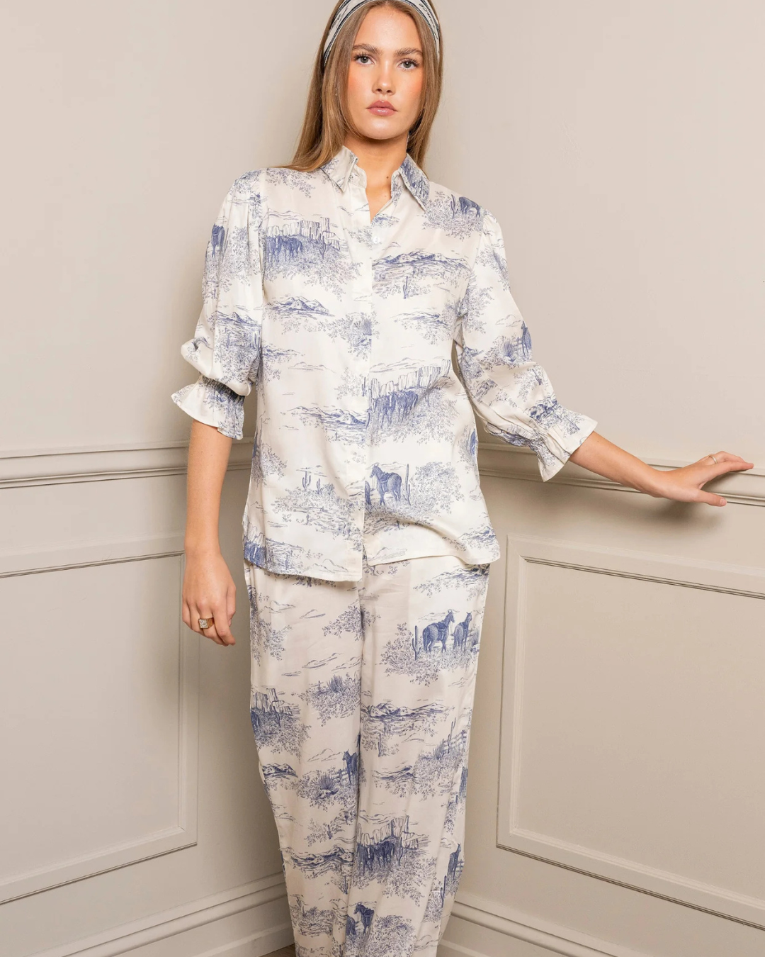 gallery-1325-for-4238S-980