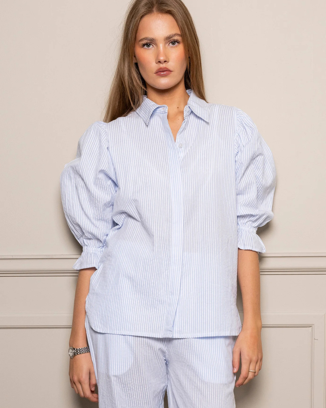 gallery-1328-for-4238S-986