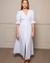 gallery-1329-for-30267-986