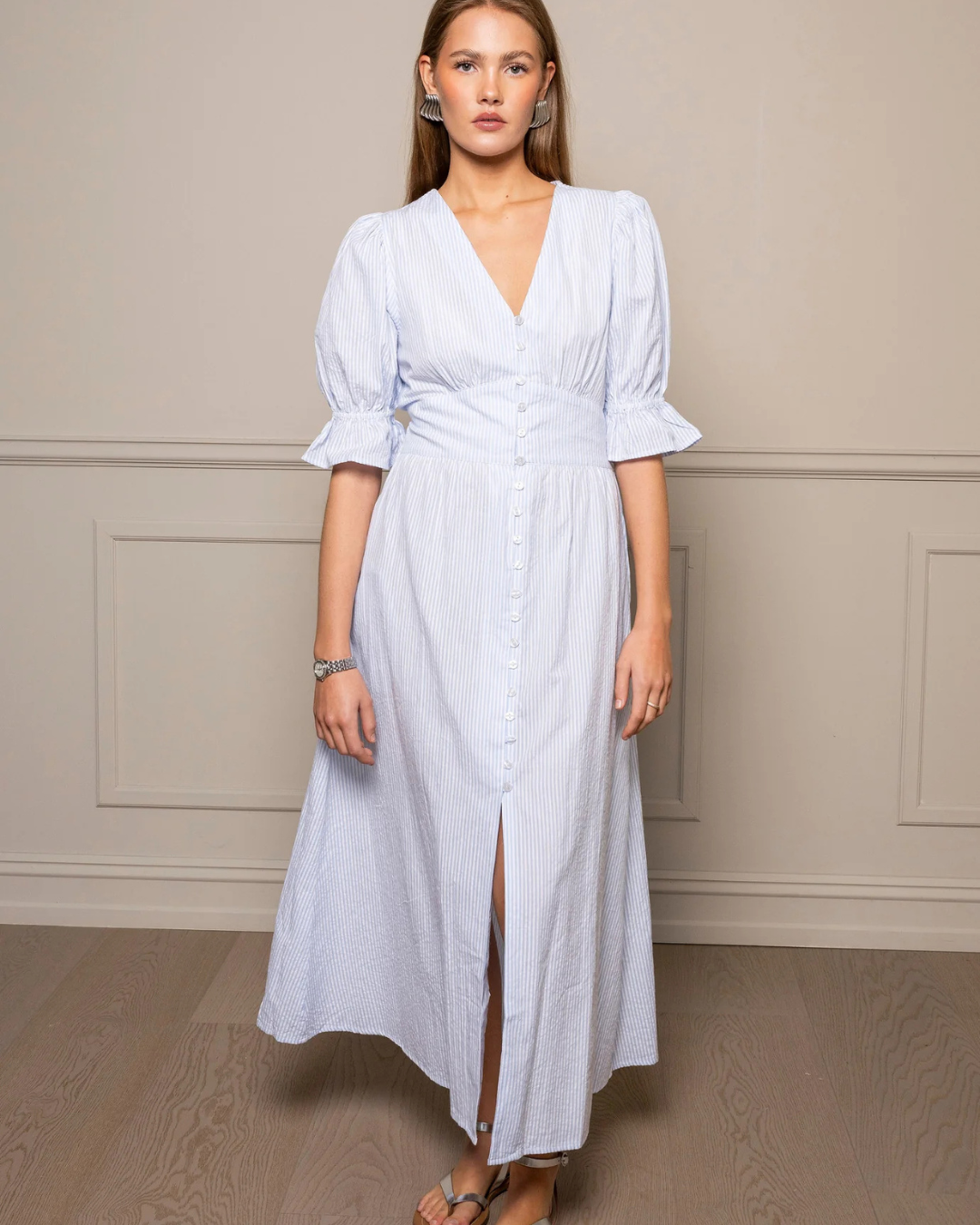 gallery-1329-for-30267-986