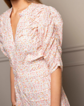 gallery-1333-for-30175-982