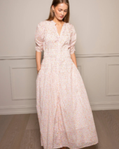 gallery-1332-for-30175-982