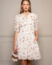 gallery-1334-for-30255-949