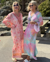 gallery-1336-for-1412-0044-