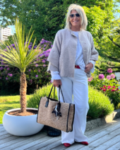 gallery-1344-for-P0QTCJMC85
