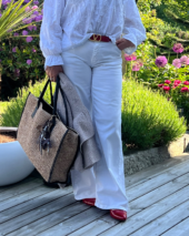 gallery-1343-for-P0QTCJMC85