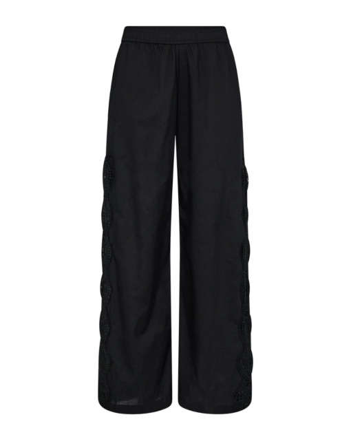 KatherinaGO Pants