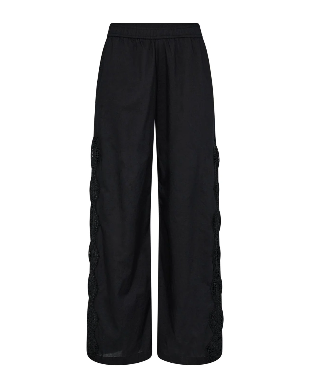 KatherinaGO Pants
