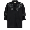 SiggaGO Blouse