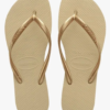 Havaianas Slim  Sand