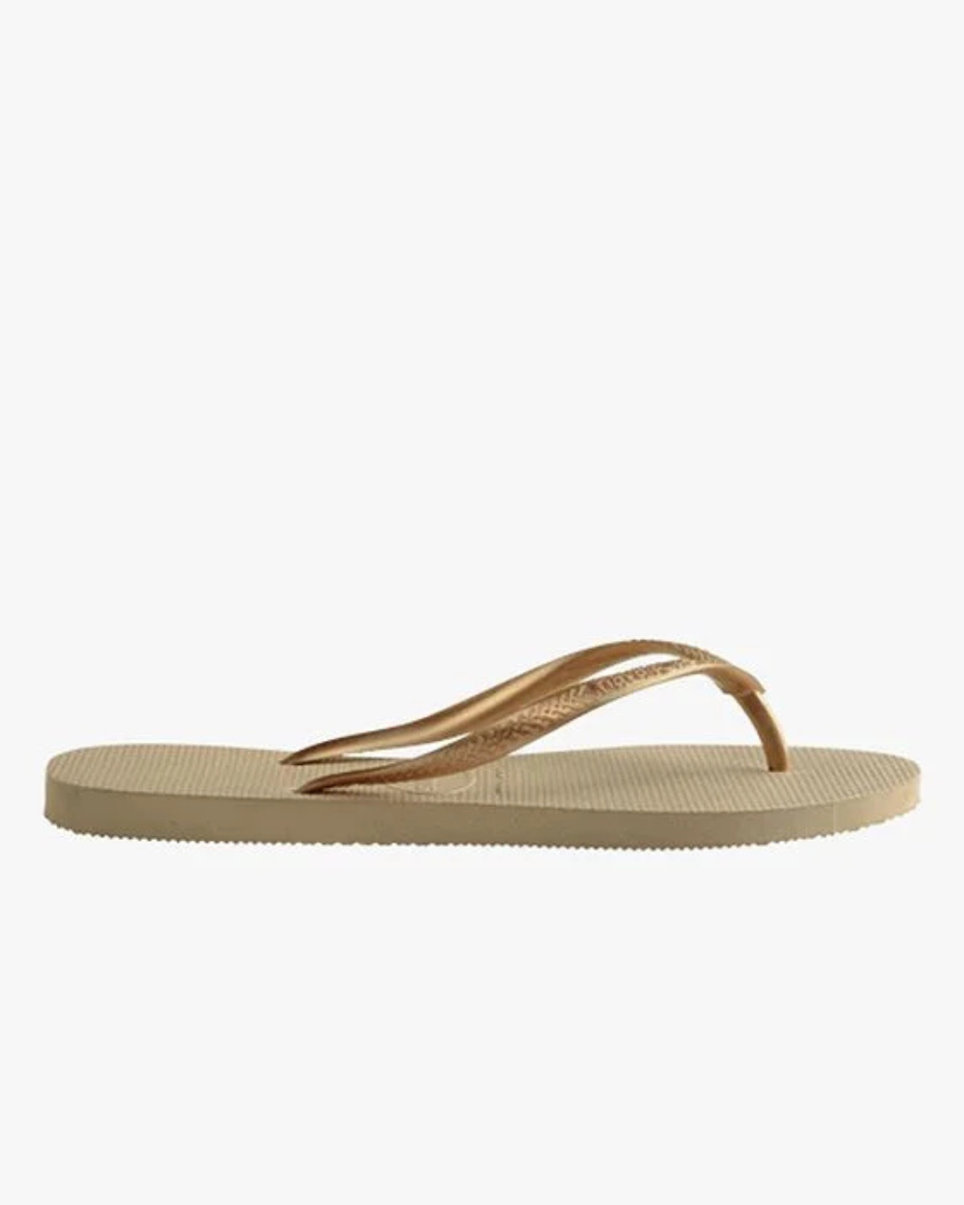 gallery-1348-for-40000302719
