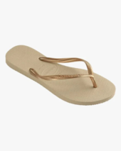gallery-1347-for-40000302719