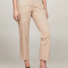 Ivy-Alice MW Pant Latte