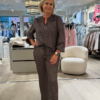 Amuse Bukse Tiril