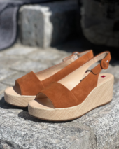 Høgl Sandal
