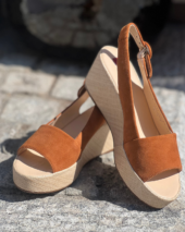 gallery-1352-for-103212-2410