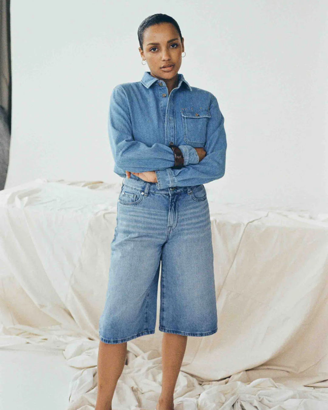gallery-1363-for-I235332